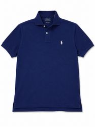 Ralph Lauren Polo T-Shirts (043c)