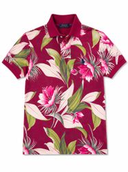 Ralph Lauren Polo T-Shirts (044c)