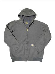 Carhartt Sweatshirts and hoodies