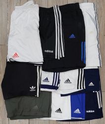 premium Adidas short