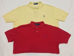polo Ralph Lauren T shirt