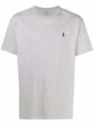 Polo Ralph Lauren T shirt