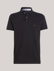Tommy Hilfiger t shirt