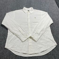 Premium Polo Ralph Lauren Shirts