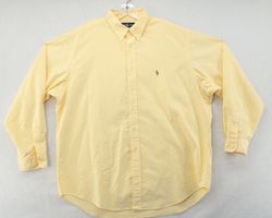 Premium Quality Ralph Lauren Shirts