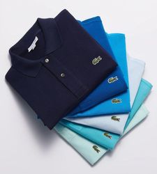 Lacoste T-shirts