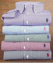 Polo Ralph Lauren Shirts