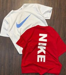 Premium Nike T-shirts