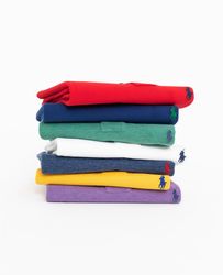 Premium Polo Ralph Lauren T-shirts