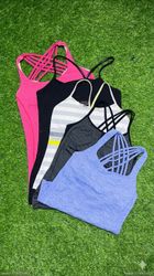 Lululemon Tank Tops | LV-141