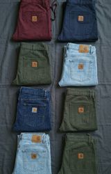 Carhartt Pants