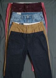 Ralph Lauren Jeans