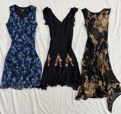 Y2k dresses (575)