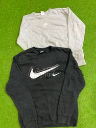 Authentic Nike sweatshirt