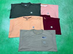 Carhartt T-Shirts