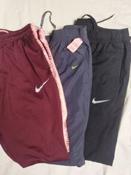 Nike Track Pants
