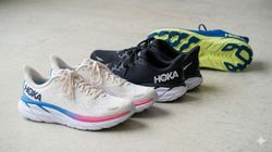 Hoka Sneakers