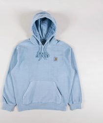 Carhartt hoodies