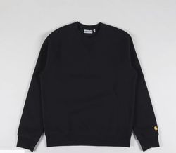 Carhartt Sweatshirts