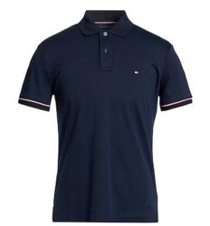 Tommy Hilfiger polo