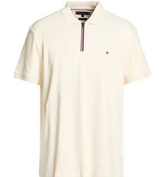 Tommy Hilfiger polo