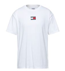 Tommy Hilfiger t-shirts