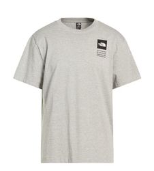Tnf t-shirts