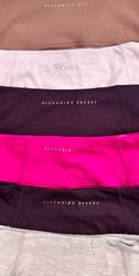 Victoria Secret Leggings (618)