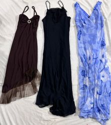 Y2k dresses (619)