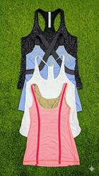 Lululemon Women's Tank Top | Lightweight & Comfort..