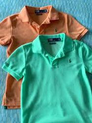 Ralph Lauren T-Shirts