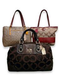 Coach Bags