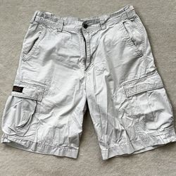 Polo Ralph Lauren shorts