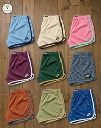 Nike Shorts - #310526