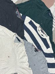 Tommy Hilfiger sweater