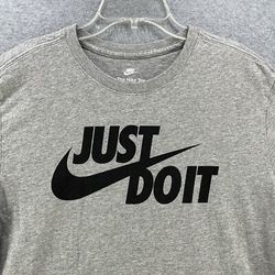 Premium Nike Tshirts
