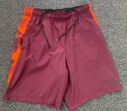Premium Nike Shorts