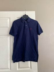 Polo Ralph Lauren Tshirts