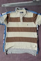 Ralph Lauren t shirt