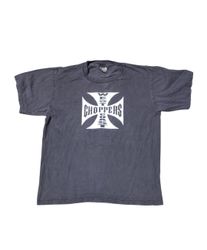 UnbrandPrinted tshirt