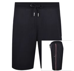 Tommy Hilfiger short swimming