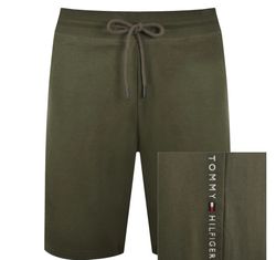 Tommy Hilfiger short