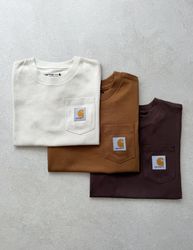 Carhartt T-Shirts