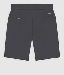Dickies shorts