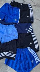 Premium Adidas Shorts