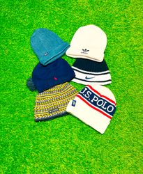 Mix brand Beanies | LV-63