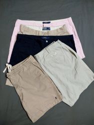 Polo Ralph Lauren Shorts