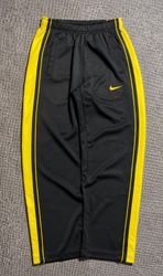 Y2k Track Pants