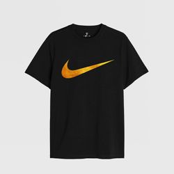 Nike T shirt