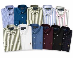 Polo Ralph Lauren shirt